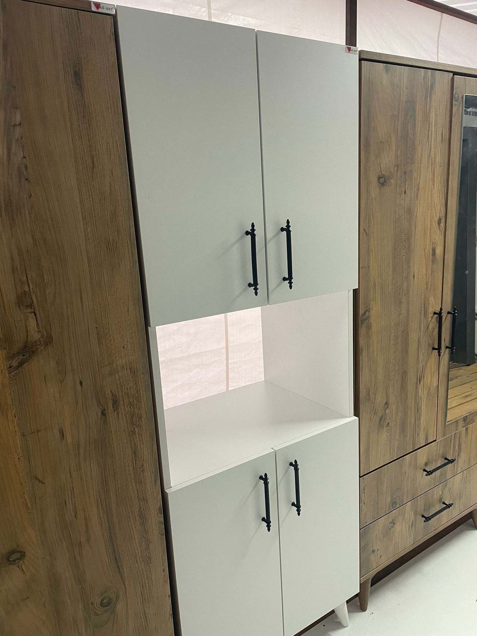 Erdem Yapı Malzemeleri